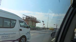 NbNĊg